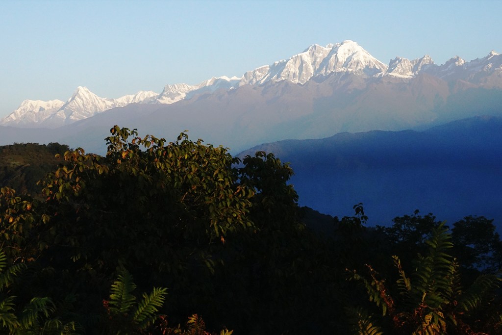 Annapurna_Range.jpg